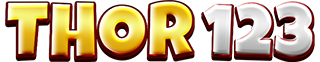 THOR123